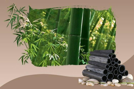 竹炭、植物兩種除甲醛的方式不可靠？