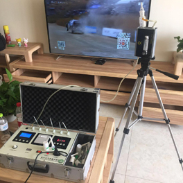 如何判斷甲醛有沒有超標(biāo)呢？