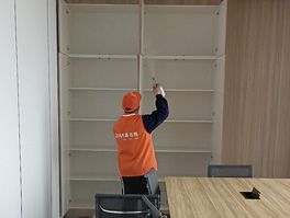 怎樣消除甲醛效果更好更安全？