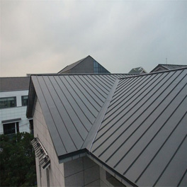 住宅常見滲漏水情況如何處理？不同的滲漏情況怎么應(yīng)對？